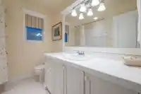 31 ARROW-WOOD PLACE - thumbnail 28