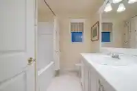 31 ARROW-WOOD PLACE - thumbnail 29