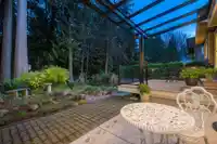 31 ARROW-WOOD PLACE - thumbnail 33