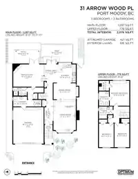 31 ARROW-WOOD PLACE - thumbnail 36
