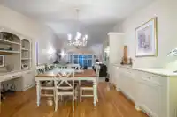 31 ARROW-WOOD PLACE - thumbnail 6