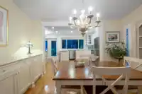 31 ARROW-WOOD PLACE - thumbnail 8