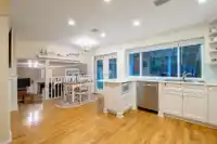 31 ARROW-WOOD PLACE - thumbnail 10