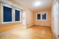 310 ASH STREET - thumbnail 15