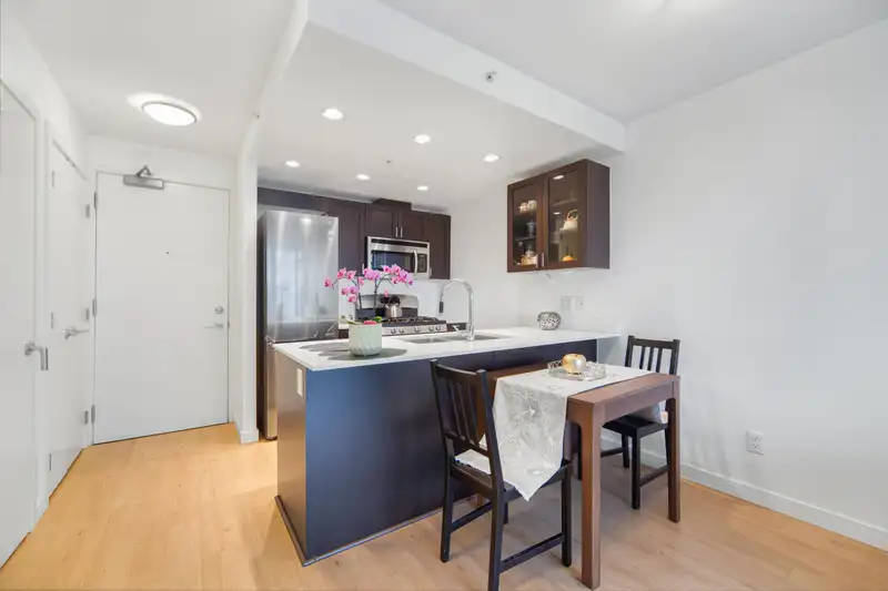 608 4815 ELDORADO MEWS - photo 2 of 27