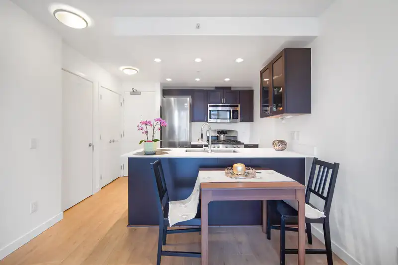 608 4815 ELDORADO MEWS - photo 3 of 27