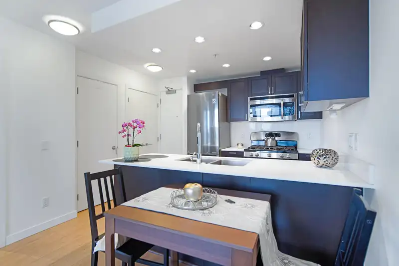 608 4815 ELDORADO MEWS - photo 4 of 27