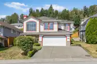 1378 KENNEY STREET - thumbnail 1