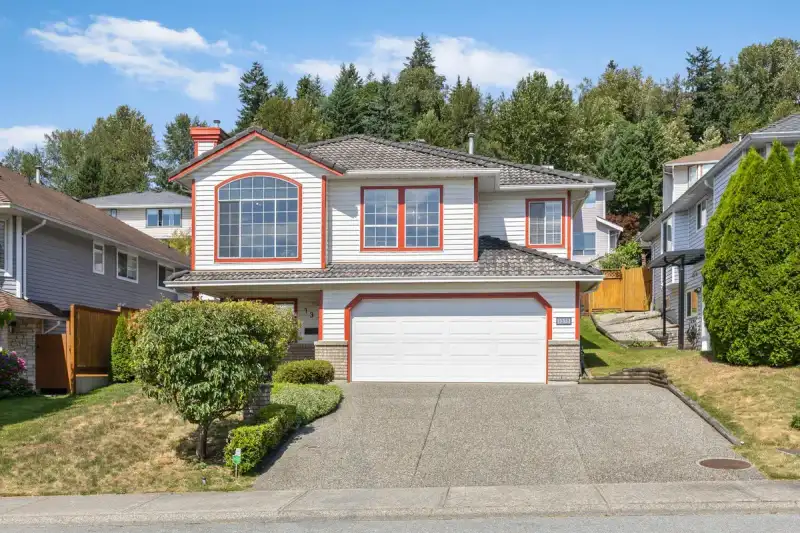 1378 KENNEY STREET - photo 1 of 39