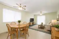 1378 KENNEY STREET - thumbnail 12