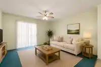 1378 KENNEY STREET - thumbnail 14