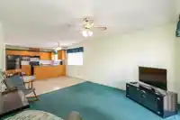 1378 KENNEY STREET - thumbnail 17