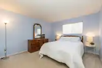 1378 KENNEY STREET - thumbnail 18