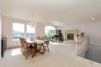 1378 KENNEY STREET - thumbnail 3