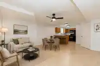 1378 KENNEY STREET - thumbnail 24