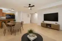 1378 KENNEY STREET - thumbnail 26