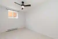 1378 KENNEY STREET - thumbnail 30