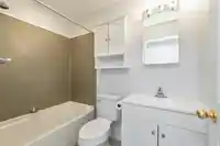 1378 KENNEY STREET - thumbnail 34