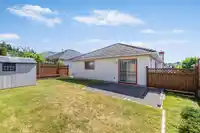 1378 KENNEY STREET - thumbnail 38