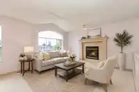 1378 KENNEY STREET - thumbnail 6