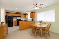 1378 KENNEY STREET - thumbnail 10