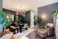 9 18199 70 AVENUE - thumbnail 16