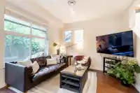 9 18199 70 AVENUE - thumbnail 4