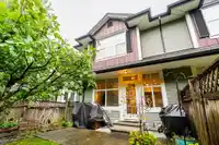 9 18199 70 AVENUE - thumbnail 32