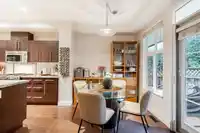 9 18199 70 AVENUE - thumbnail 6