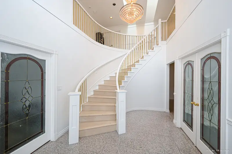 7251 ASH STREET - photo 3 of 21