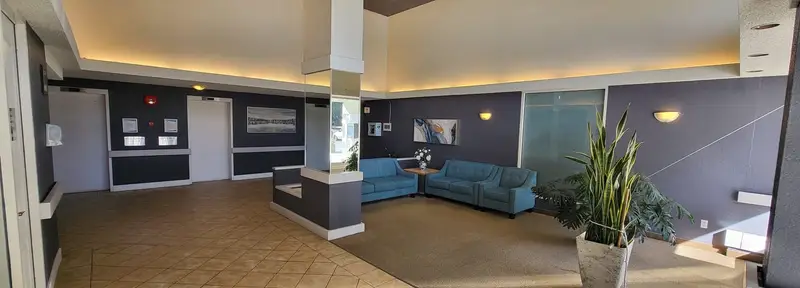 705 2012 FULLERTON AVENUE - photo 2 of 25