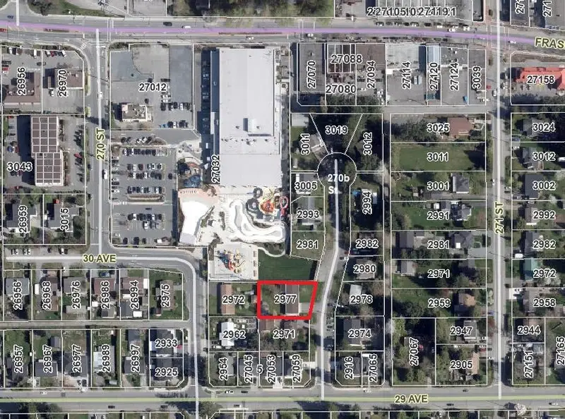 2977 270B STREET - photo 2 of 16