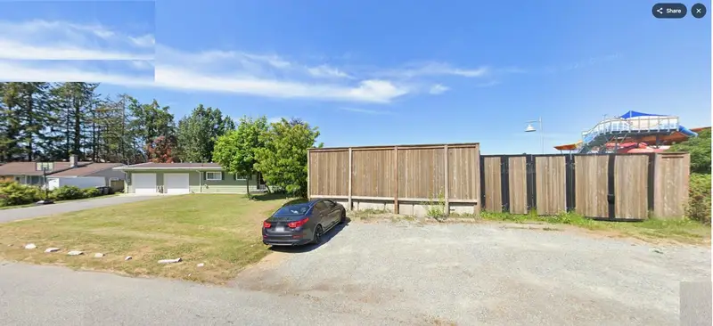 2977 270B STREET - photo 3 of 16