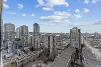 1002 814 ROYAL AVENUE - thumbnail 22