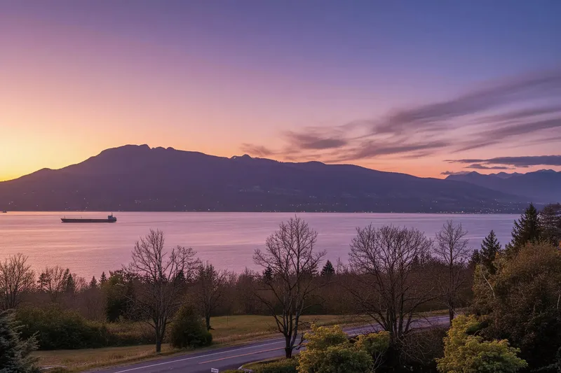 5747 NEWTON WYND - photo 3 of 25