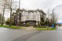 304 13555 GATEWAY DRIVE - thumbnail 1