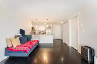 304 13555 GATEWAY DRIVE - thumbnail 12