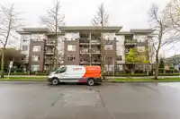 304 13555 GATEWAY DRIVE - thumbnail 28