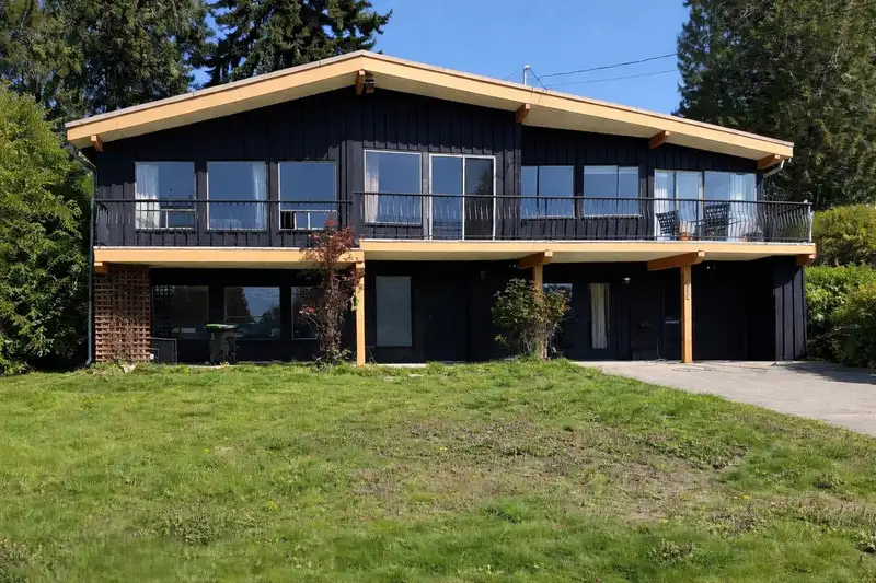 4934 GEER ROAD - photo 2 of 35