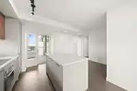 3308 13725 GEORGE JUNCTION - thumbnail 9