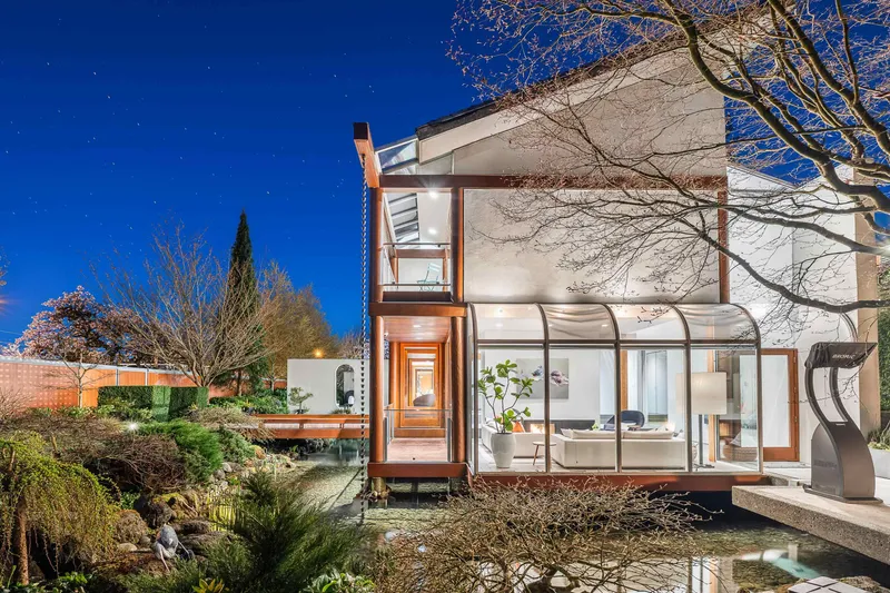 1299 W 57TH AVENUE - photo 1 of 25