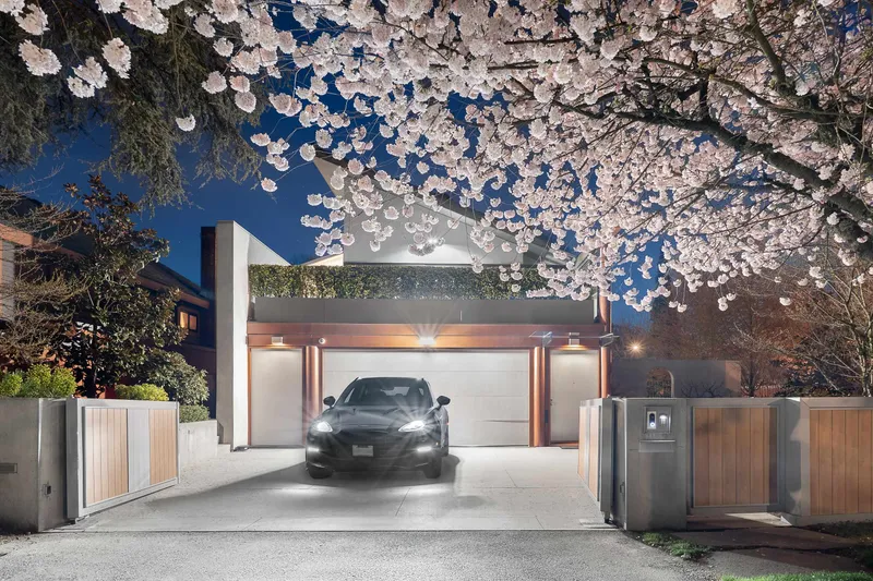 1299 W 57TH AVENUE - photo 2 of 25