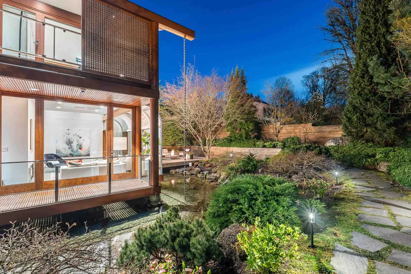 1299 W 57TH AVENUE - photo 4 of 25