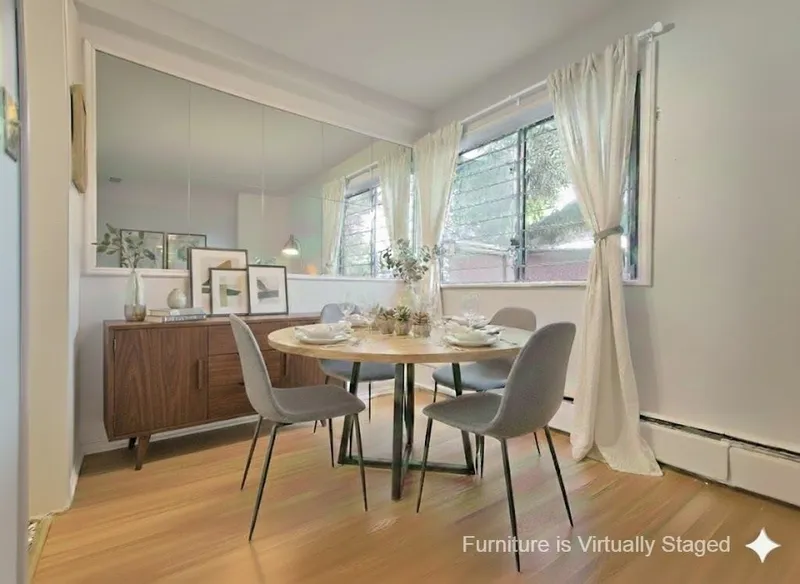 108 1420 E 7TH AVENUE - photo 2 of 25