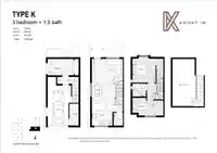 103 1406 E 18TH AVENUE - thumbnail 9