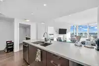 716 3557 SAWMILL CRESCENT - thumbnail 11