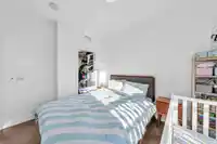 716 3557 SAWMILL CRESCENT - thumbnail 13