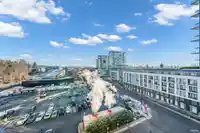 716 3557 SAWMILL CRESCENT - thumbnail 19