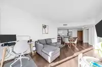 716 3557 SAWMILL CRESCENT - thumbnail 5