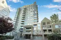 507 9830 WHALLEY BOULEVARD - thumbnail 1